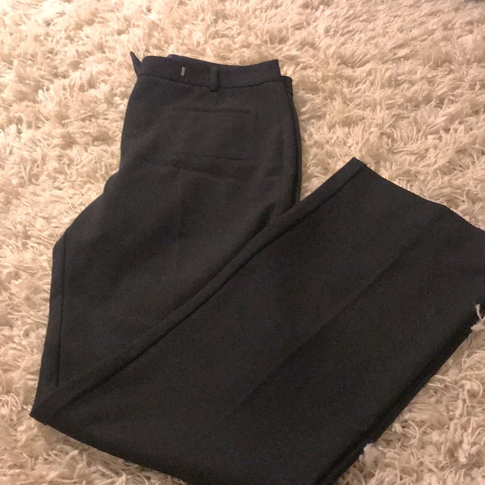 Pant